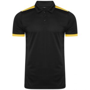 Behrens Heritage Polo Top
