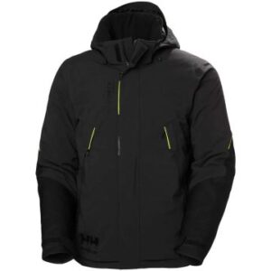 Helly Hansen Magni Evolution Winter Jacket