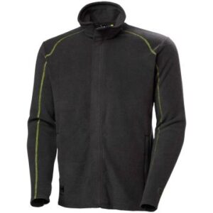Helly Hansen Fyre Fleece Jackets