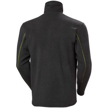Helly Hansen Fyre Fleece Jackets - Image 2
