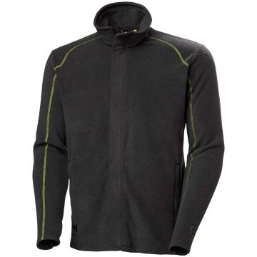 Helly Hansen Fyre Fleece Jackets