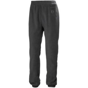 Helly Hansen Fyre Fleece Pant