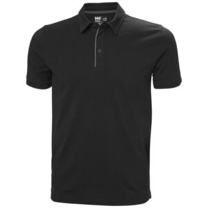 Helly Hansen Kensington Polo