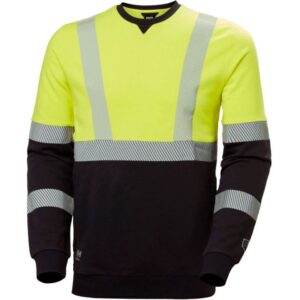 Helly Hansen Fyre Sweatshirt