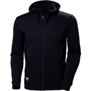 Helly Hansen Classic 2.0 Zip Hoodie