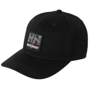 Helly Hansen Kensington Cap