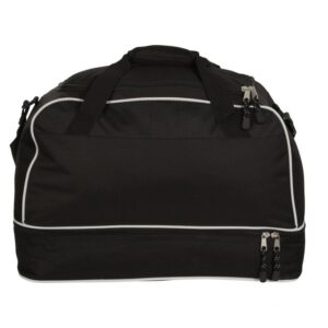 Behrens Holdall