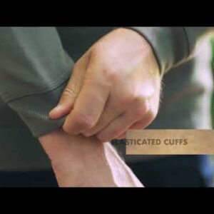 Orn Kestrel Earthpro Sweatshirt