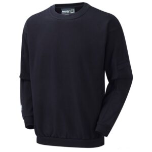 Progarm Flame Resistant Arc Sweatshirt