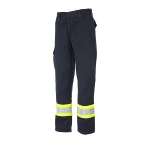 Progarm Flame Resistant Arc Reflective Trousers