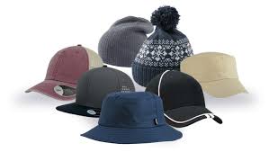 Headwear