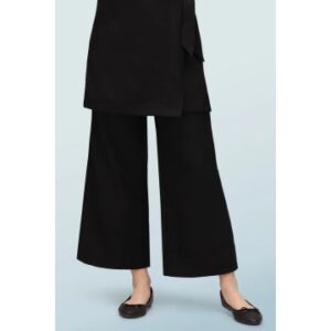 La Beeby Women's Ivy Trouser