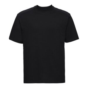 Russell Workwear T-Shirt