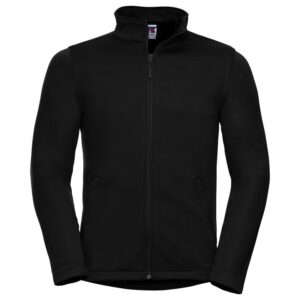 Russell Smart Softshell Jacket