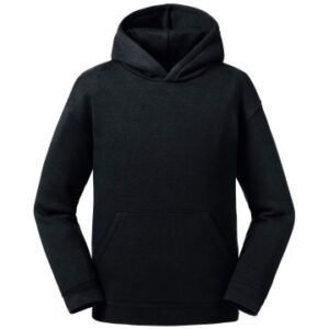 Russell Kids Authentic Hooded Sweatshirt