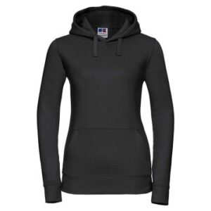 Russell Women's Authentic Hoody