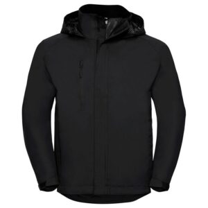 Russell Hydraplus 2000 Jacket