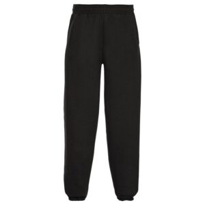 Jerzees Schoolgear Kids Sweat Pants