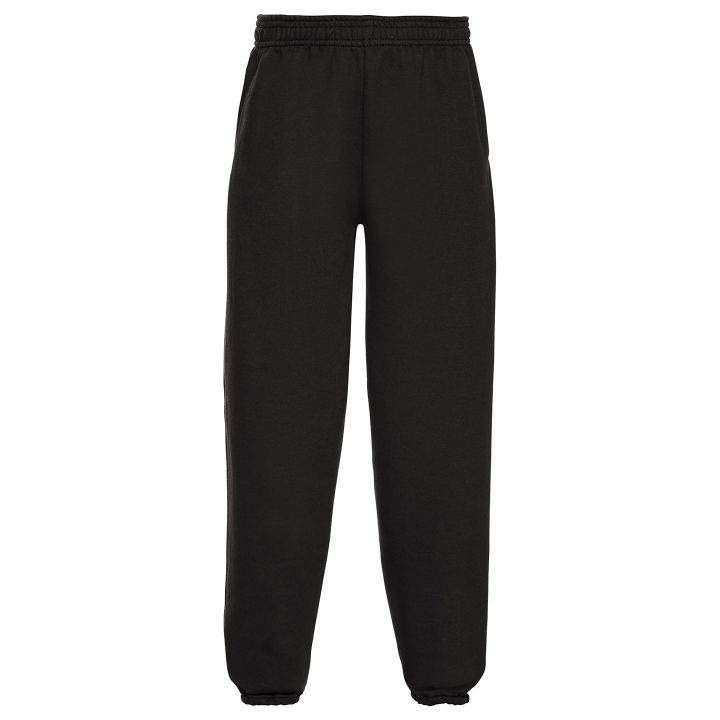 Jerzees Schoolgear Kids Sweat Pants