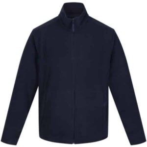 Regatta Classic Fleece Jacket