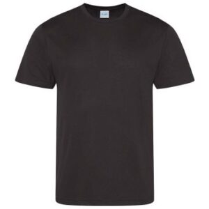 Awdis Just Cool T-Shirt