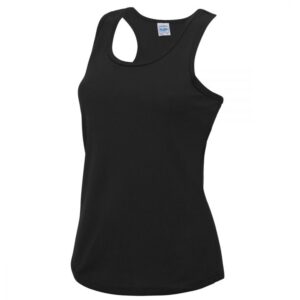 Awdis Just Cool Ladies Vest