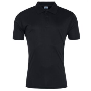 Awdis Just Cool Smooth Polo
