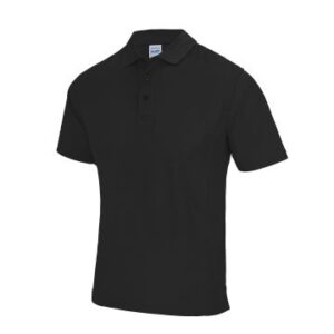 Awdis Supercool Performance Polo