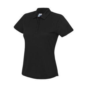 Awdis Just Cool Ladies Polo