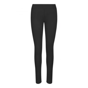 Awdis Just Cool Ladies Workout Leggings