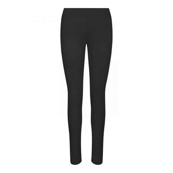 Awdis Just Cool Ladies Workout Leggings