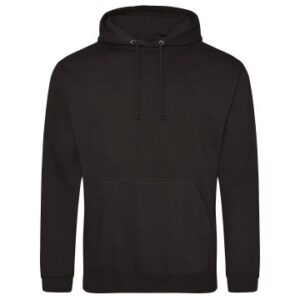 Awdis College Hoodie