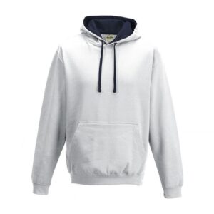 Awdis Varsity Hoodie