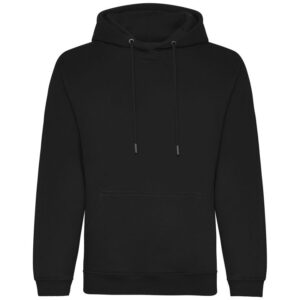 AWDis Organic Hoodie