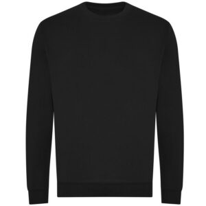 AWDis Organic Sweatshirt