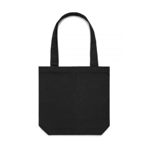 AS Colour Shoulder Tote
