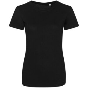 Awdis Ladies Triblend T Shirt
