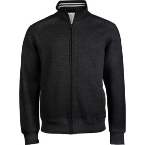 Kariban Full Zip Fleece Jacket