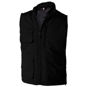 Kariban Quilted Bodywarmer