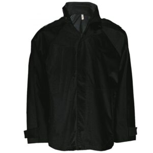Kariban 3-In-1 Jacket
