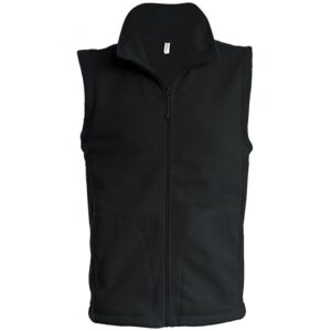 Kariban Luca Fleece Gilet