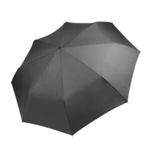 Kimood Handbag Brolly