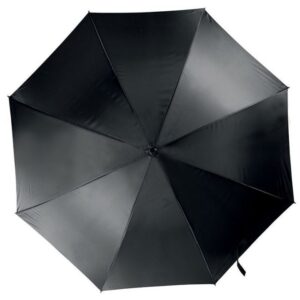 Kimood Automatic Umbrella