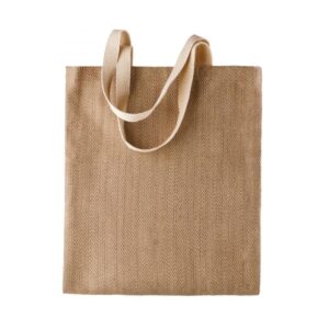 Kimood Jute Bag