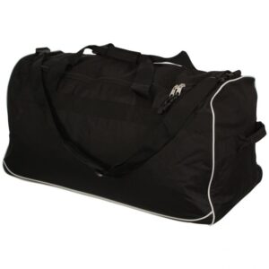 Behrens Kitbag