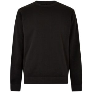 Kustom Kit Regular Fit Sweatshirt