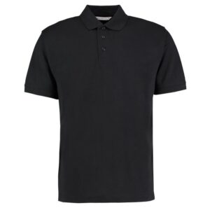 Kustom Kit Klassic Polo Shirt