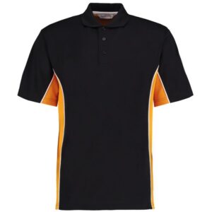 Gamegear Track Polo Shirt