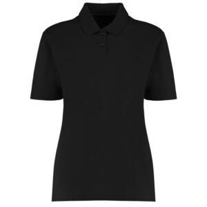 Kustom Kit Women's Workforce Polo