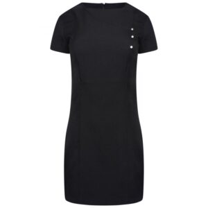 La Beeby Women's Eliza Tunic